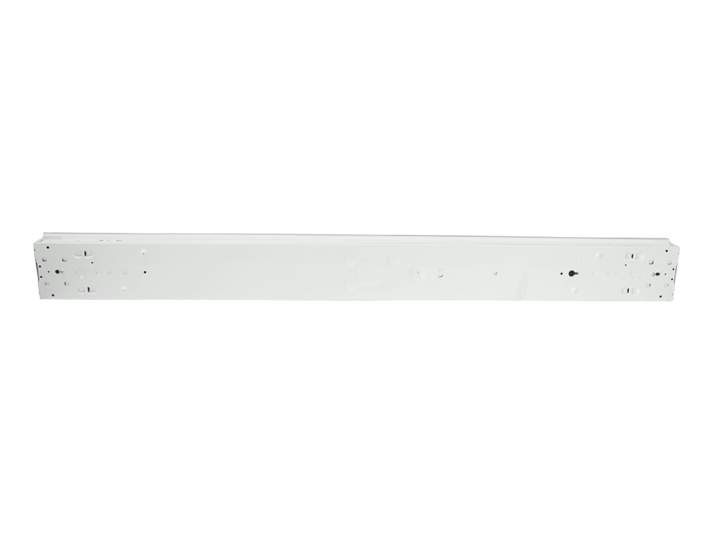 LCS™ Series - CCT Adjustable LED Channel Strip - GlobaLux Lighting
