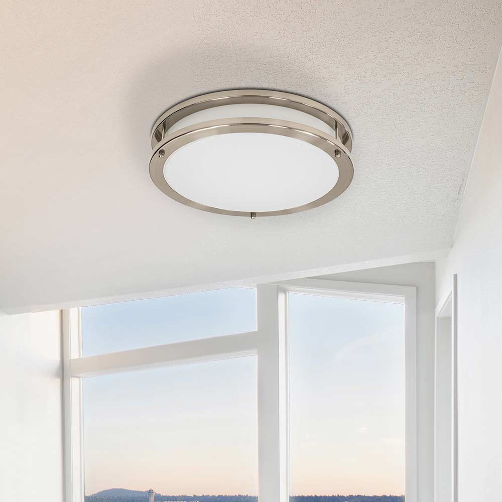 DCR product image
