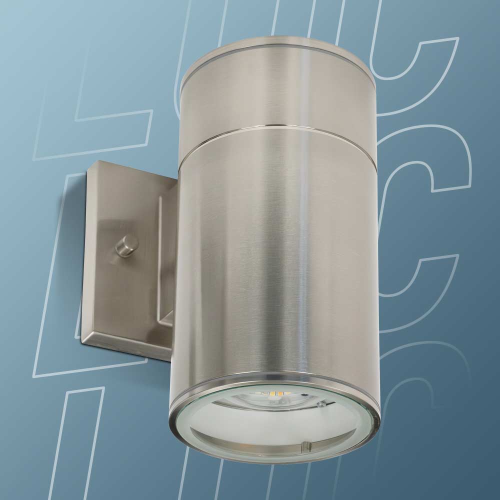 LOC product image